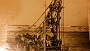 posa in opera della passerella a Torre (Filippo Martini) -1